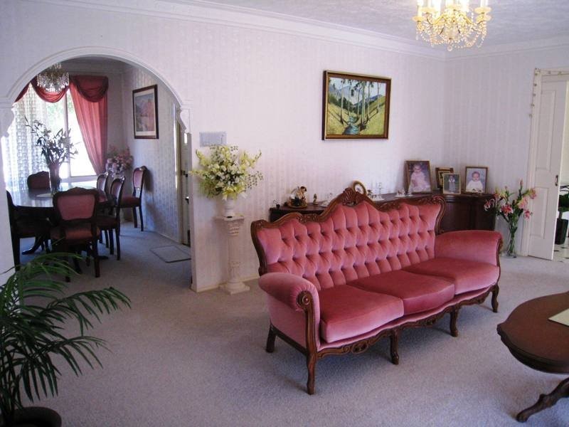 18 Garden Avenue, Murwillumbah NSW 2484