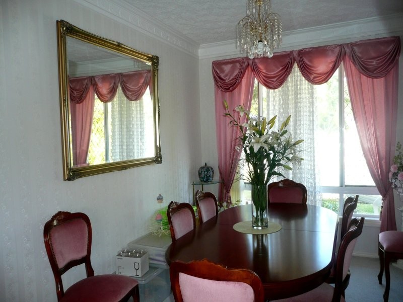 18 Garden Avenue, Murwillumbah NSW 2484