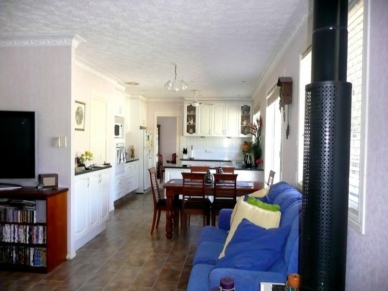 18 Garden Avenue, Murwillumbah NSW 2484