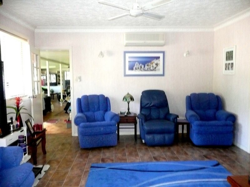 18 Garden Avenue, Murwillumbah NSW 2484