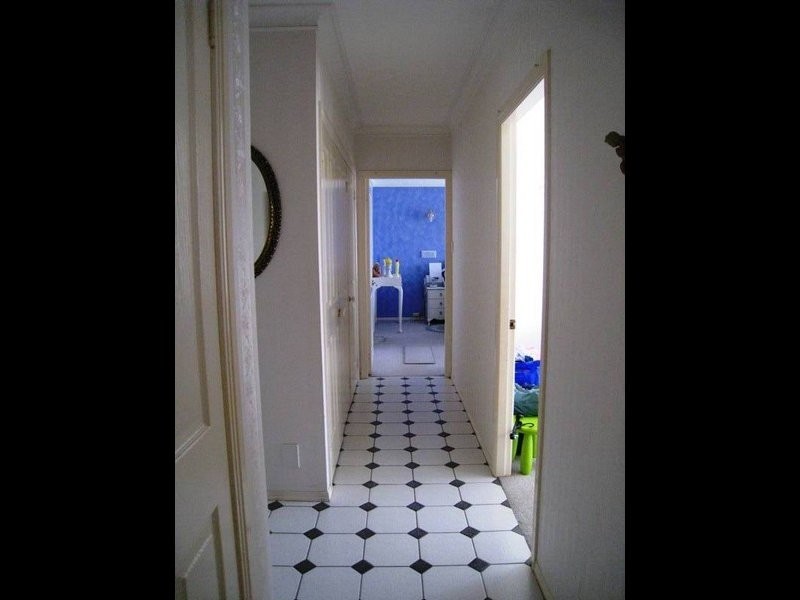 18 Garden Avenue, Murwillumbah NSW 2484