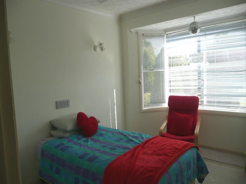 18 Garden Avenue, Murwillumbah NSW 2484