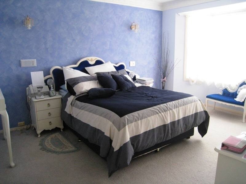 18 Garden Avenue, Murwillumbah NSW 2484