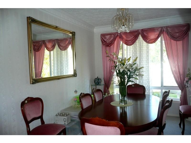 18 Garden Avenue, Murwillumbah NSW 2484