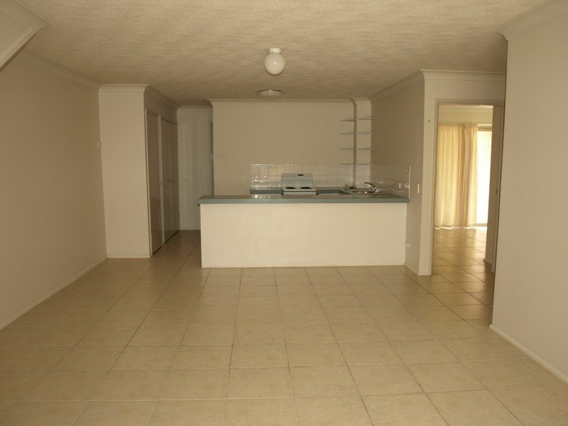 6/42-44 Coast Road, Pottsville NSW 2489