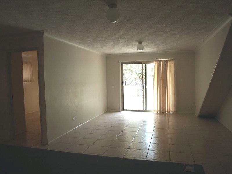 6/42-44 Coast Road, Pottsville NSW 2489