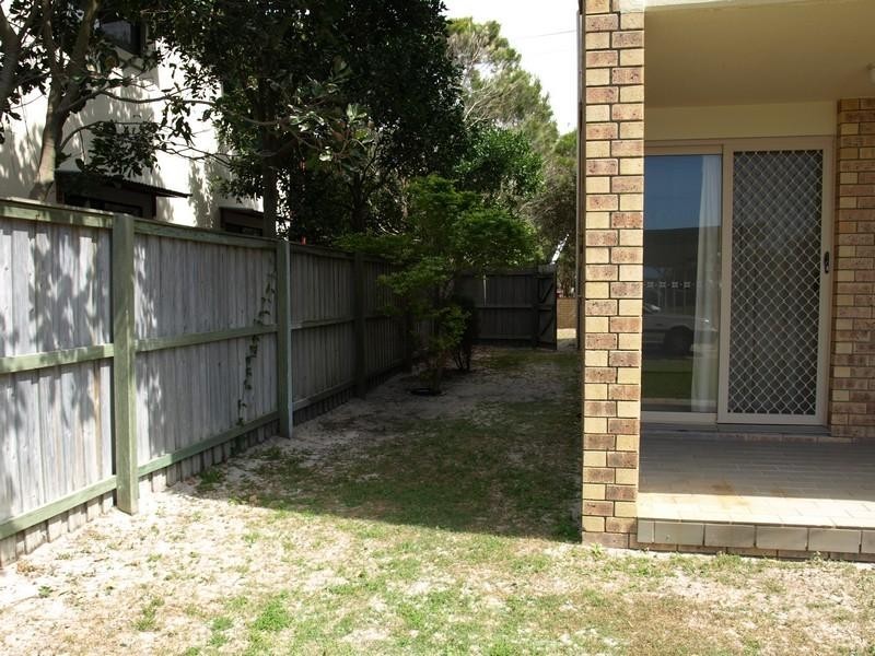 6/42-44 Coast Road, Pottsville NSW 2489