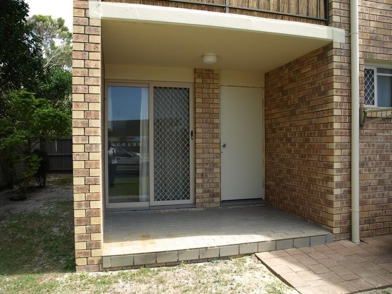 6/42-44 Coast Road, Pottsville NSW 2489