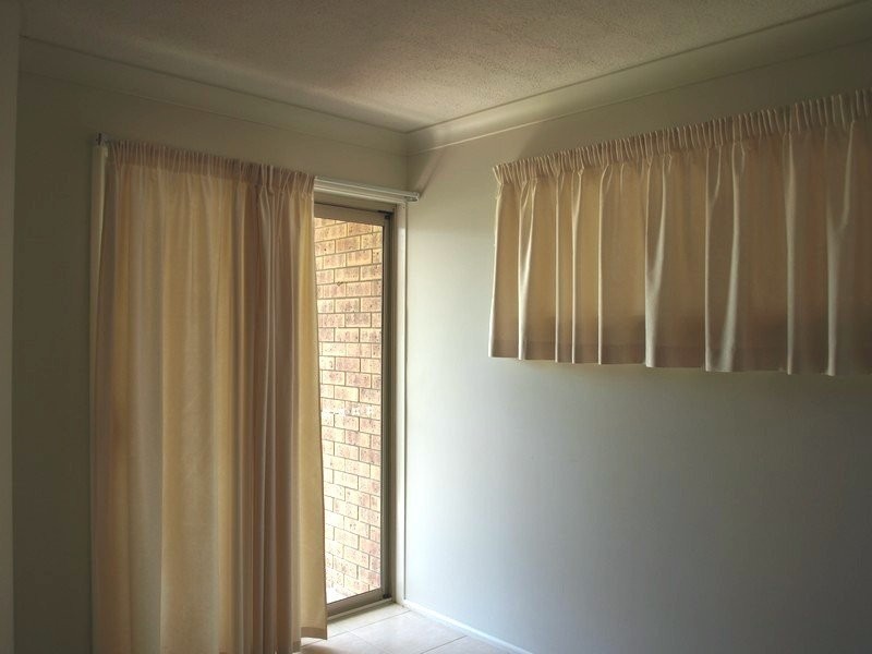 6/42-44 Coast Road, Pottsville NSW 2489