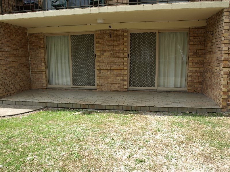 6/42-44 Coast Road, Pottsville NSW 2489