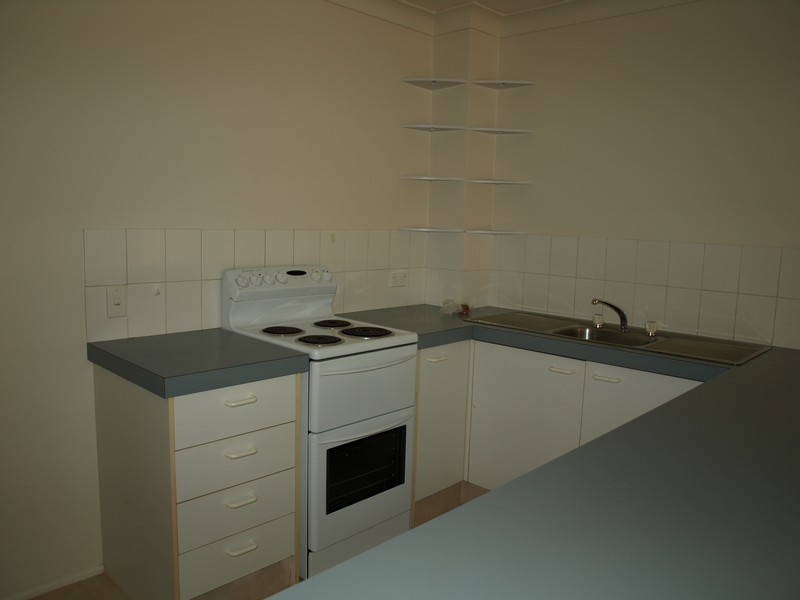 6/42-44 Coast Road, Pottsville NSW 2489