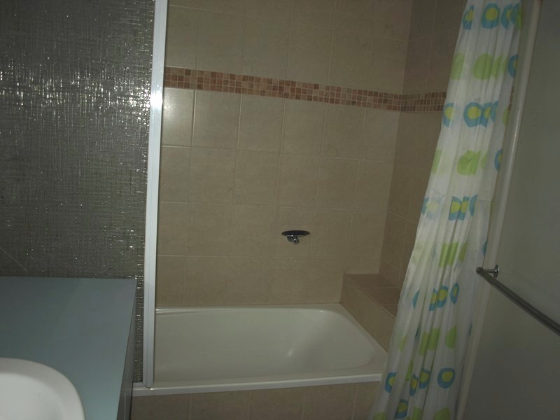 6/42-44 Coast Road, Pottsville NSW 2489