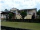 1 Almac Avenue, Murwillumbah NSW 2484