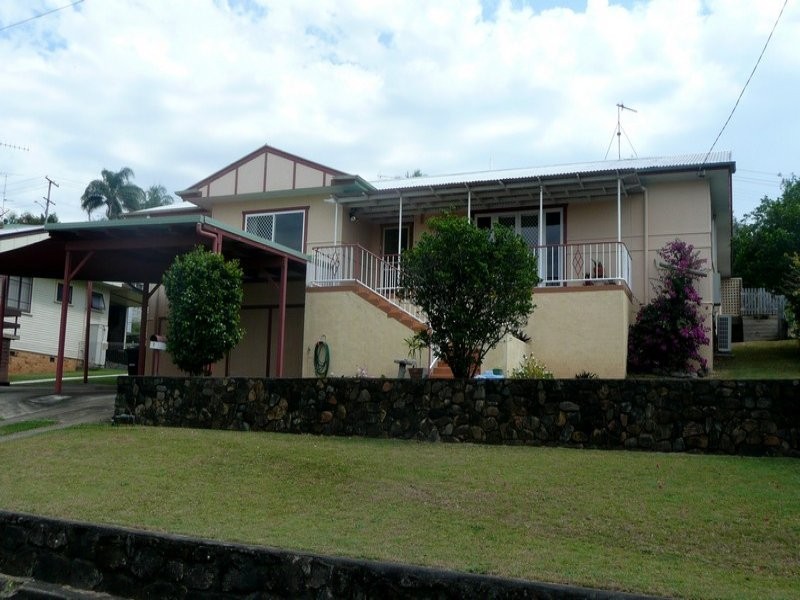 1 Almac Avenue, Murwillumbah NSW 2484