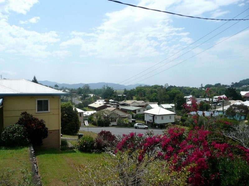 1 Almac Avenue, Murwillumbah NSW 2484