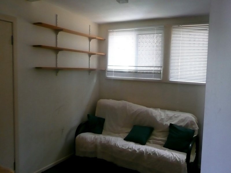 1 Almac Avenue, Murwillumbah NSW 2484