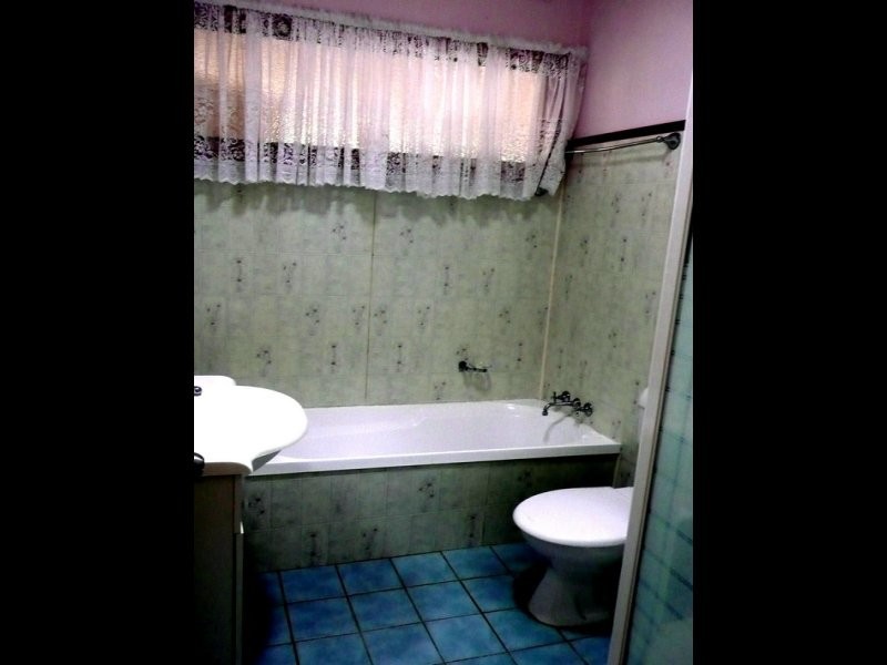 1 Almac Avenue, Murwillumbah NSW 2484