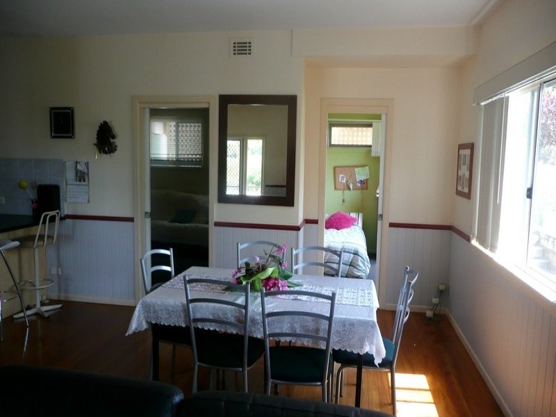 1 Almac Avenue, Murwillumbah NSW 2484