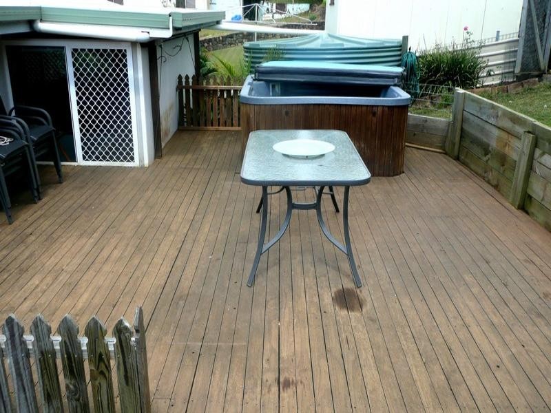 1 Almac Avenue, Murwillumbah NSW 2484