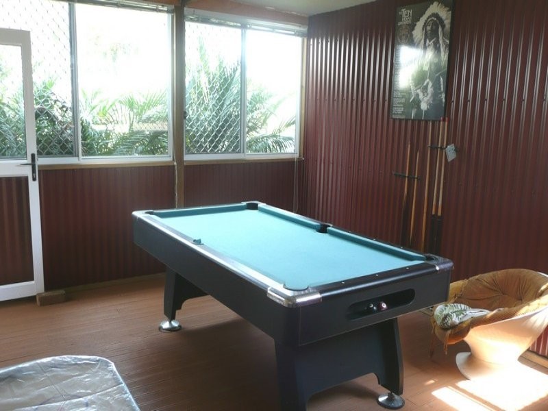 1 Almac Avenue, Murwillumbah NSW 2484