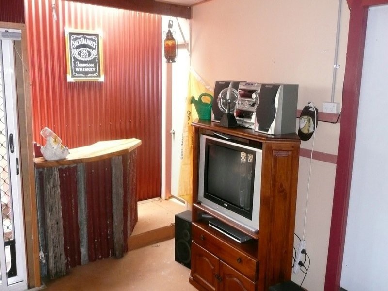 1 Almac Avenue, Murwillumbah NSW 2484