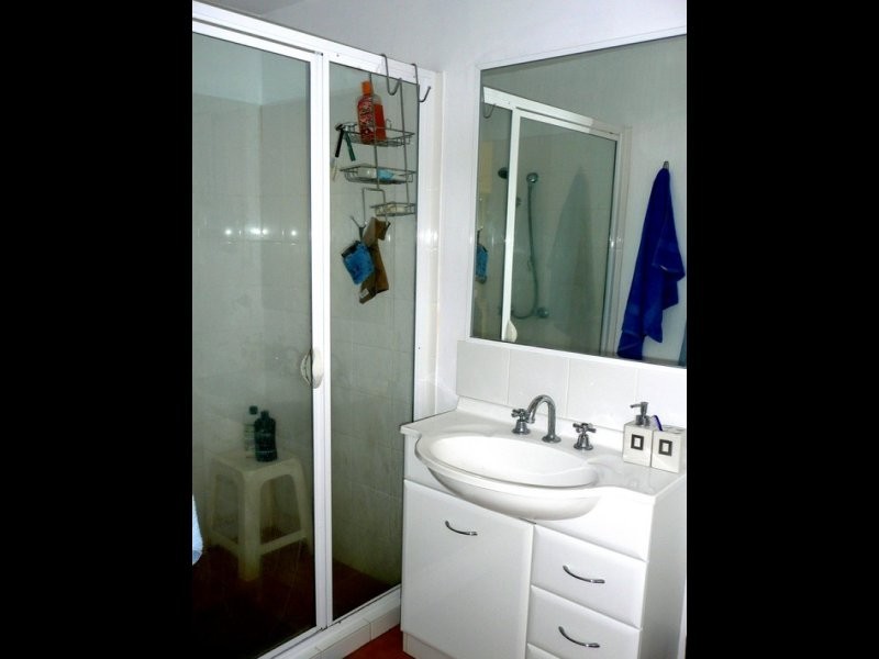 1 Almac Avenue, Murwillumbah NSW 2484