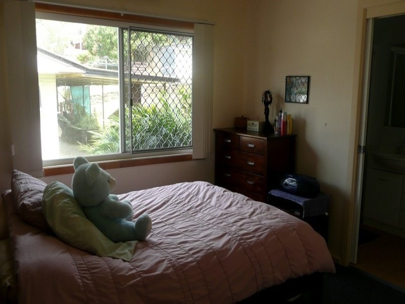 1 Almac Avenue, Murwillumbah NSW 2484