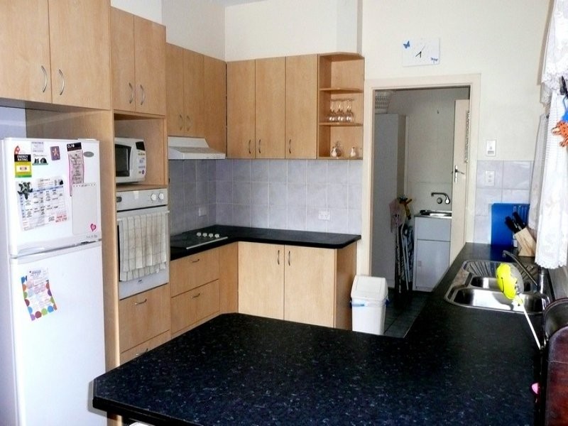 1 Almac Avenue, Murwillumbah NSW 2484