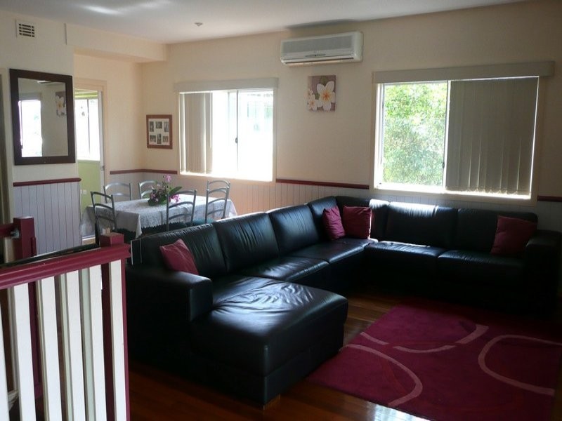 1 Almac Avenue, Murwillumbah NSW 2484