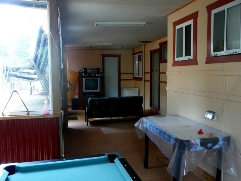 1 Almac Avenue, Murwillumbah NSW 2484