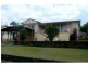1 Almac Avenue, Murwillumbah NSW 2484
