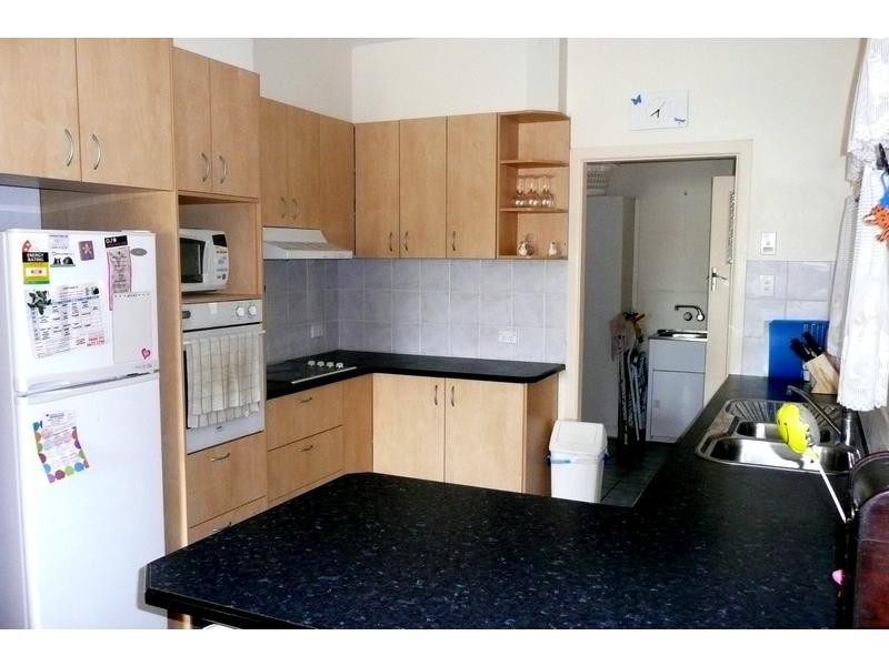 1 Almac Avenue, Murwillumbah NSW 2484