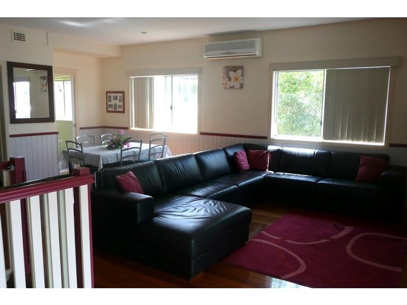 1 Almac Avenue, Murwillumbah NSW 2484