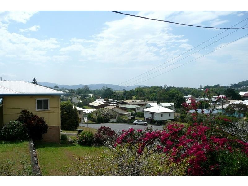 1 Almac Avenue, Murwillumbah NSW 2484
