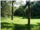 5 Ryans Road, Uki NSW 2484