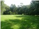 5 Ryans Road, Uki NSW 2484