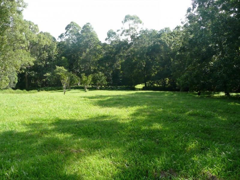 5 Ryans Road, Uki NSW 2484