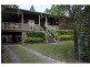 5 Ryans Road, Uki NSW 2484