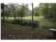 5 Ryans Road, Uki NSW 2484