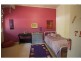 5 Ryans Road, Uki NSW 2484
