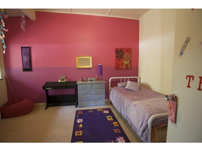 5 Ryans Road, Uki NSW 2484