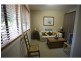 5 Ryans Road, Uki NSW 2484