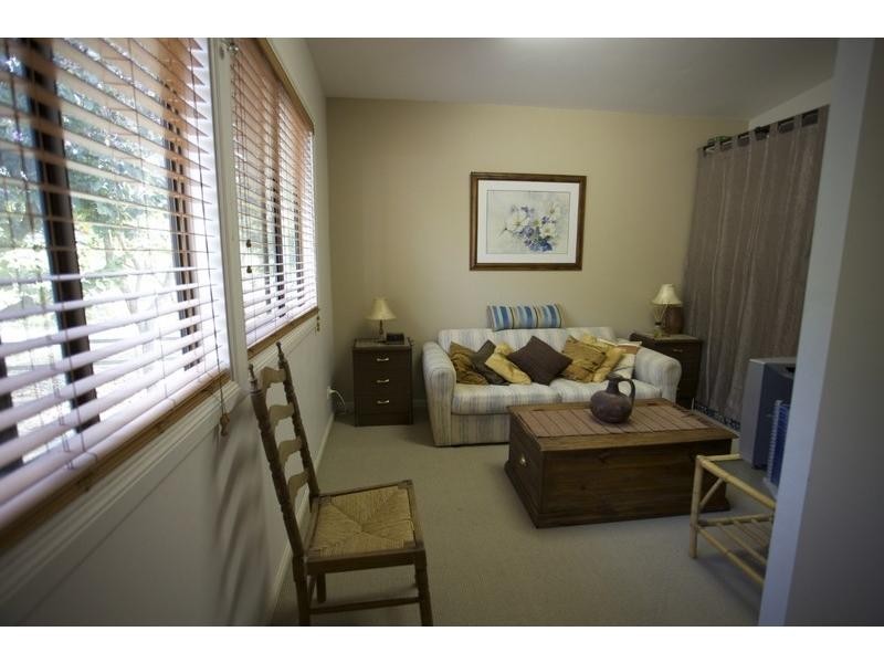5 Ryans Road, Uki NSW 2484