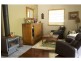 5 Ryans Road, Uki NSW 2484