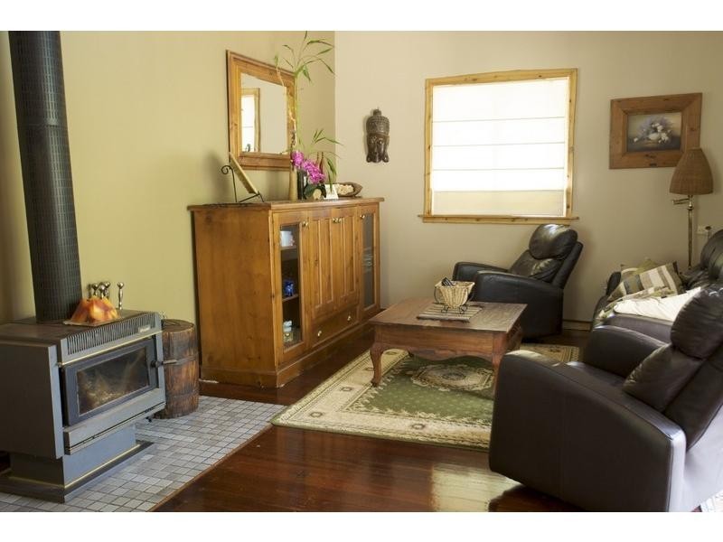 5 Ryans Road, Uki NSW 2484