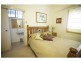 5 Ryans Road, Uki NSW 2484