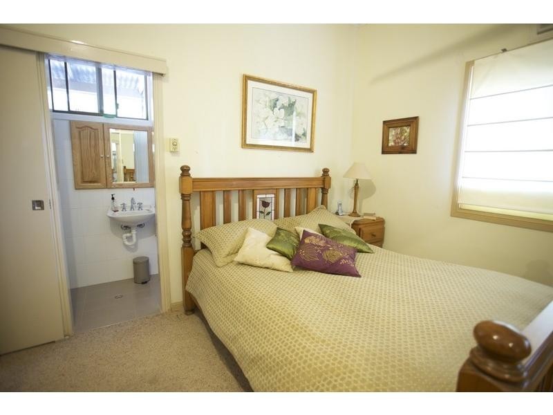 5 Ryans Road, Uki NSW 2484