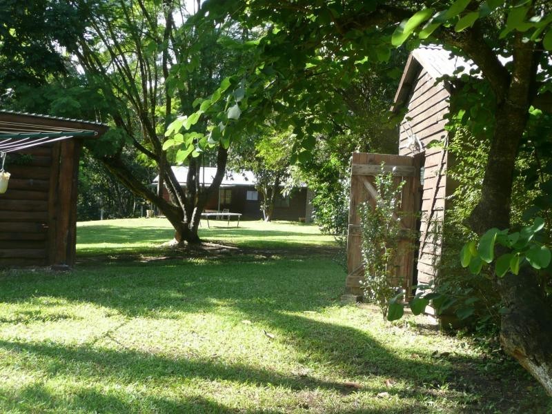 5 Ryans Road, Uki NSW 2484