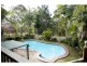 5 Ryans Road, Uki NSW 2484