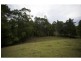 5 Ryans Road, Uki NSW 2484